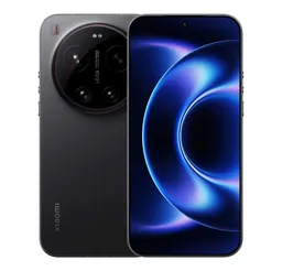 Xiaomi Xiaomi 17 Ultra 512GB – Produktbild 1 von 1