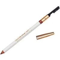 Marie W marie w. Augenbrauen Puderstift 02 Muskat – Produktbild 1 von 1