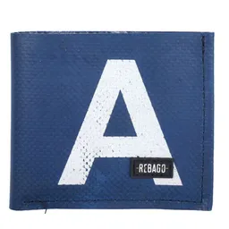 Rebago Rebago Portemonnaie Wallet Tarp Man – Produktbild 1 von 1