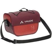 Vaude VAUDE Lenkertaschen Aqua Box 4 (rec), Redeva, – Produktbild 2 von 6