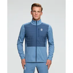Daehlie Sportswear Skijacke Daehlie Sportswear Evolve – Produktbild 1 von 1