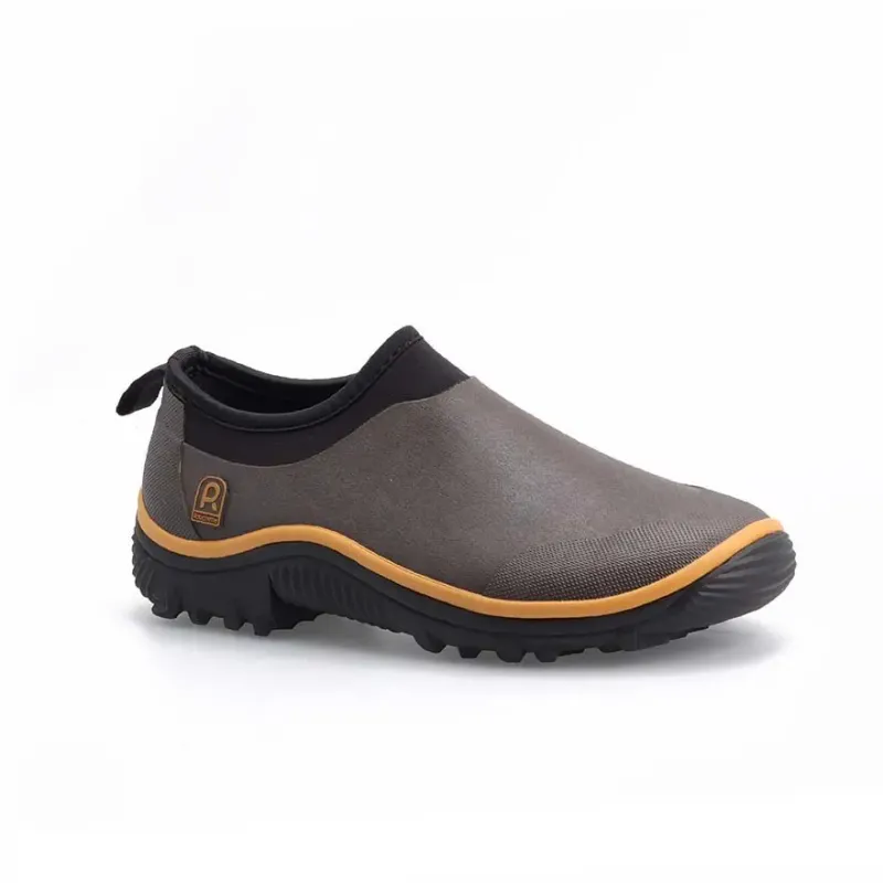 Rouchette Clogs Rouchette Trial, Marron, – Produktbild 1 von 1