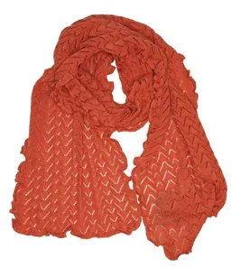 Invero Invero Schal Lilly – Produktbild 1 von 1