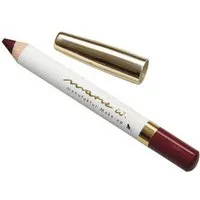 Marie W marie w. Lippenstift Beerenstolz 1-3 – Produktbild 1 von 1