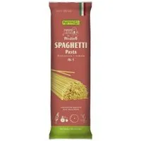 RAPUNZEL Hartweizen-Spaghetti – Produktbild 1 von 1
