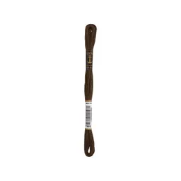 Anchor Anchor Coats Sticktwist 8m 00905 Walnussbraun – Produktbild 1 von 1