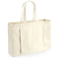 Westford Mill Westford Mill Yogatasche mit Matteneinschub EarthAware Organic – Produktbild 1 von 1