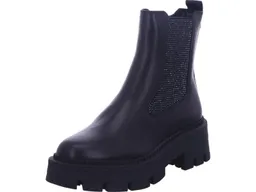Tamaris Tamaris Stiefelette 100% vegan – Produktbild 1 von 1