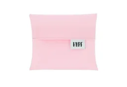 Hypf Hypf Mini wasserabweisende Nasstasche Wetbag ver. Farben – Produktbild 1 von 1