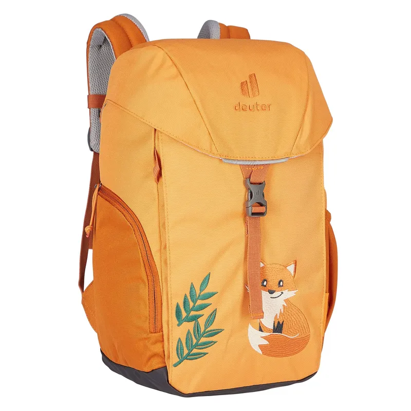 Deuter WALDFUCHS 14 – Produktbild 1 von 1