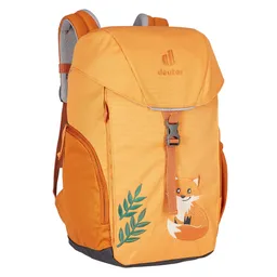 Deuter WALDFUCHS 14 – Produktbild 1 von 1