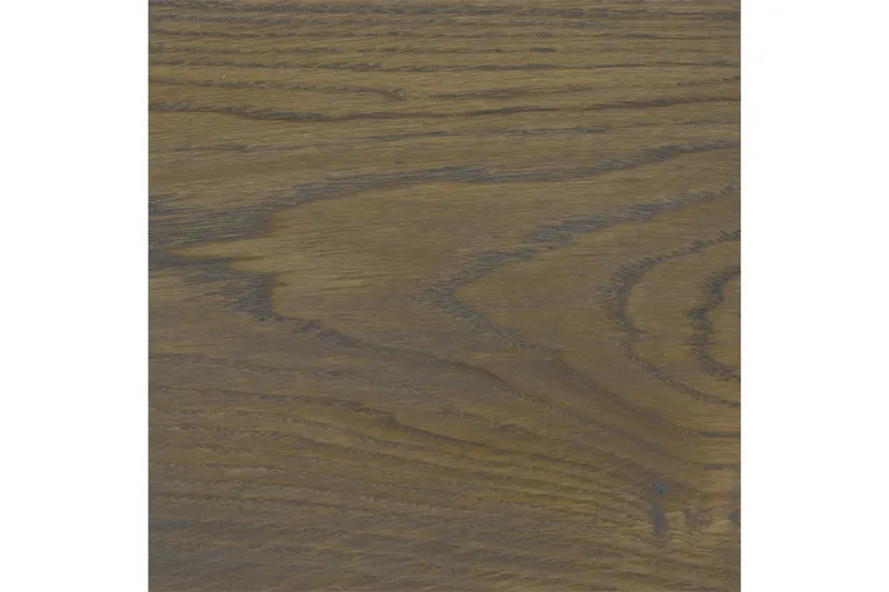woodstore24 Rubio Monocoat Oil Plus Ash Grey-20 ml Muster – Produktbild 1 von 1