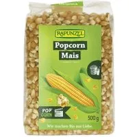 RAPUNZEL Popcorn-Mais – Produktbild 1 von 1