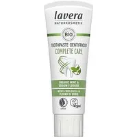 lavera Lavera Complete Care Zahncreme – Produktbild 1 von 1