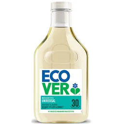 Ecover Ecover Universal Waschmittel Konzentrat 1,5L – Produktbild 1 von 1