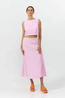 SUITE13LAB Suite13lab Damenkleid TERA – Produktbild 1 von 1