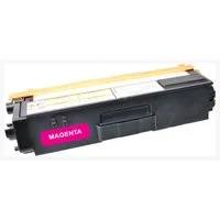 Memo memo Toner ersetzt Brother TN-320/TN-325M magenta – Produktbild 1 von 1