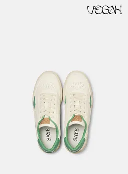 SAYE SAYE Herren vegan Sneaker Modelo '89 – Produktbild 1 von 1