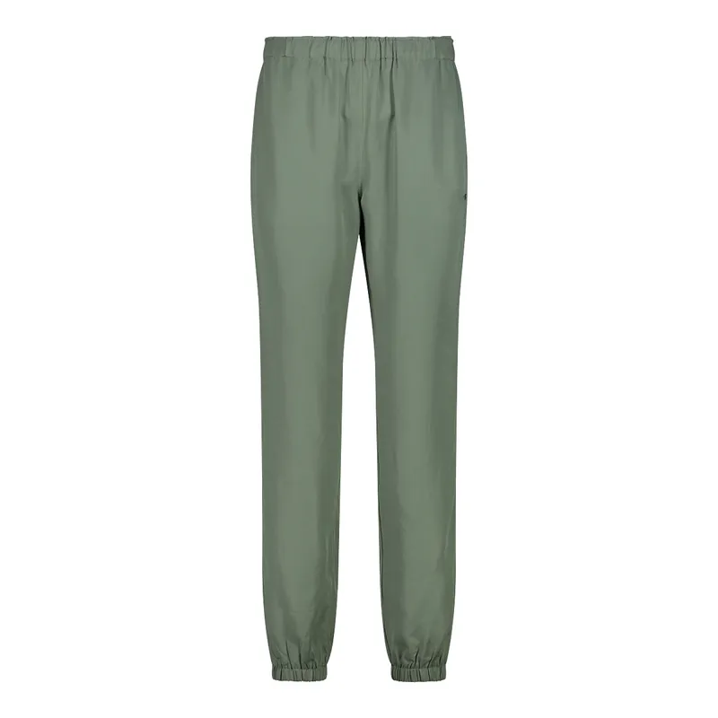 CMP Damen Jogginghose CMP, Vert, – Produktbild 2 von 2