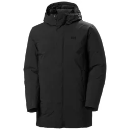 Helly Hansen Regenjacke Helly Hansen Urb Pro Ht Down – Produktbild 1 von 1