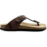 thies Sandale Modell: Eco Bio Thong – Produktbild 1 von 1
