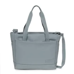Eastpak Eastpak CNNCT F SATCH Shoulderbag – Produktbild 1 von 1
