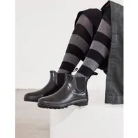 Grand Step Shoes Gummistiefel Modell: Vickie – Produktbild 1 von 1
