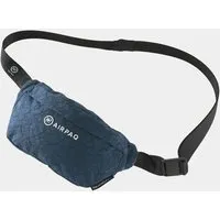 Airpaq Airpaq Bauchtasche aus Autoschrott – Produktbild 1 von 1