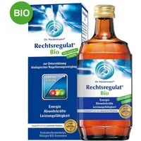 Rechtsregulat Rechtsregulat Bio – Produktbild 1 von 1