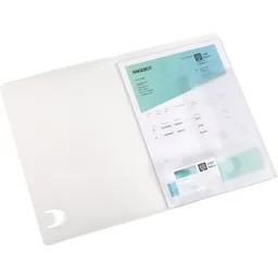OXFORD OXFORD Angebotsmappe image basic – Produktbild 1 von 1