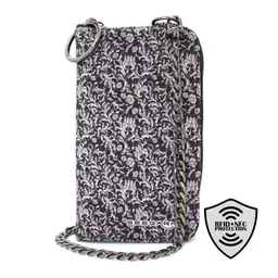 Seegarn Seegarn-Täschle / 2in1 Handy-Tasche und Geldbeutel (M23) – Produktbild 1 von 1