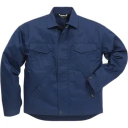 Fristads Arbeitsjacke Fristads 480 P154 – Produktbild 1 von 1