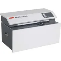 Hsm HSM Verpackungspolstermaschine "ProfiPack C400" – Produktbild 1 von 1