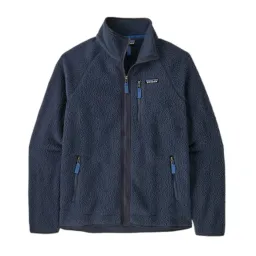 Patagonia Fleece Patagonia Retro – Produktbild 1 von 1