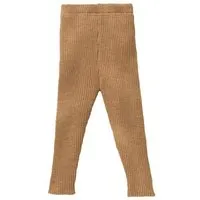 Disana Disana leichte Leggings bio Merinowolle – Produktbild 1 von 1