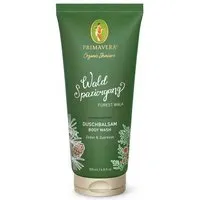 Primavera Primavera Waldspaziergang Duschbalsam – Produktbild 1 von 1