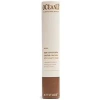 Attitude Attitude Oceanly Light Coverage Concealer - Moka – Produktbild 1 von 1