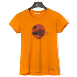 Vaude T-Shirt S/38 – Produktbild 1 von 1