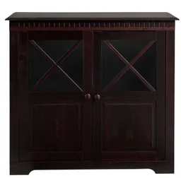 OTTO home Kommode Lisa, Breite 105 cm, Höhe 95 cm – Produktbild 1 von 1