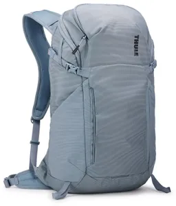 Thule THULE AllTrail Trinkblasenrucksack 22L Pond Gray – Produktbild 1 von 1