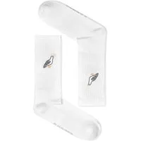 GreenBomb GREENBOMB Bio-Socken 'Seagull', white, Gr. 37/40 – Produktbild 1 von 1