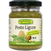 RAPUNZEL Pesto Ligure – Produktbild 1 von 1