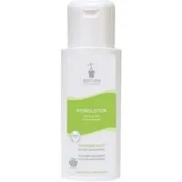 BIOTURM BIOTURM Hydrolotion Nr. 2 200ml – Produktbild 1 von 1