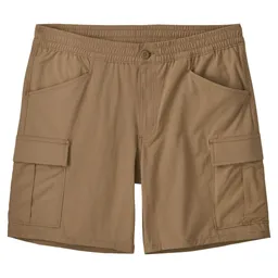 Patagonia M'S NOMADER SHORTS – Produktbild 1 von 1