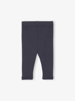 Vertbaudet Baby Thermo-Leggings aus weichem Jersey – Produktbild 1 von 1