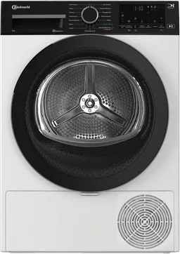 Bauknecht Bauknecht BDSV 8A WB – Produktbild 1 von 1