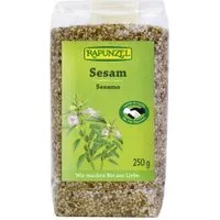 RAPUNZEL Sesam – Produktbild 1 von 1