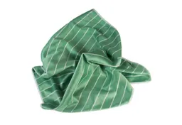 Muxel Muxel® Reinigung Bambus Tuch Set 3er Set Reinigungstuch (66% Polyester / 18% Viskose aus Bambus/ 16% Polyamid, 40) – Produktbild 1 von 1