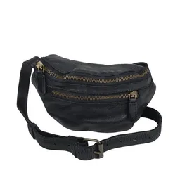 manbefair manbefair Unisex Gürteltasche Lovis – Produktbild 1 von 1