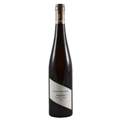 Riegel Riesling Hallgartener Hendelberg Erste Lage Rheingau Kühn VDP.ERSTE LAGE 2019 – Produktbild 1 von 1